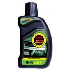 Renoplast 300ml