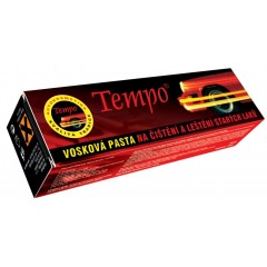 Tempo pasta 120g