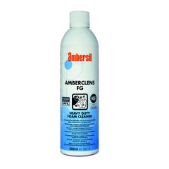 Ambersil Amberclens FG - 500ml