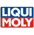 Oleje Liqui Moly