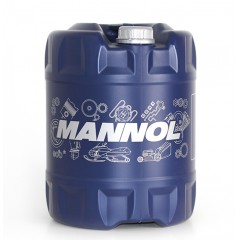 MANNOL 7702 O.E.M. 10W-40 - 20l