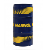 MANNOL 7702 O.E.M. 10W-40 - 60l