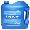 Aral High Tronic 5W-40 - 5l