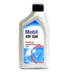 Mobil ATF 220 1L