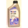 Mobil ATF 3309 1L