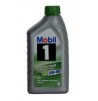 Mobil 1 ESP Formula 5W-30 1L