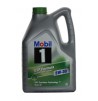 Mobil 1 ESP Formula 5W-30 5L