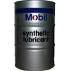 Mobil 1 ESP Formula 5W-30 60L