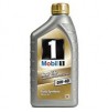 Mobil 1 New Life 0W-40 1L