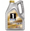 Mobil 1 New Life 0W-40 5L