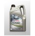 TIGROL Element Green 5W-40 - 5l