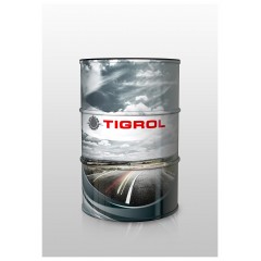 TIGROL ATF D II - 208l