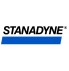 STANADYNE Performance Formula Diesel Fuel Aditiv - 5l