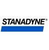 STANADYNE Performance Formula Diesel Fuel Aditiv - 1,9l