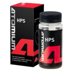 ATOMIUM HPS 60 ml  DOPRAVA ZDARMA