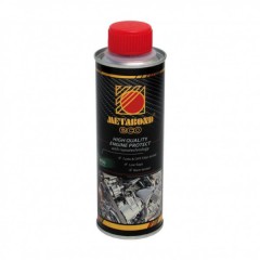 Metabond ECO do motorů do 3.5t - 250ml