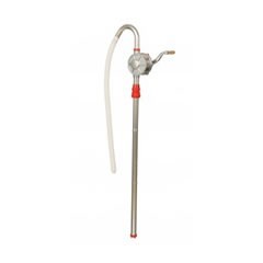 Rotační čerpadlo 32l / min - 05 105 01