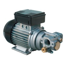 Čerpadlo PIUSI VISCOMAT 200/2 - zubové - 10 003