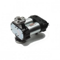 Čerpadlo BIPUMP 12V - 11 004 01