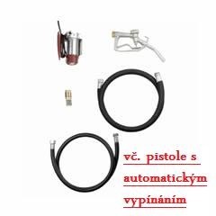 Sestava MOBIFIXX 12V - 11 213 30