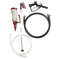 Sestava PREMAXX 24V - 11 303 01