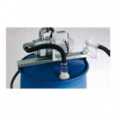 Sudová sestava DRUM AdBlue - 11 810