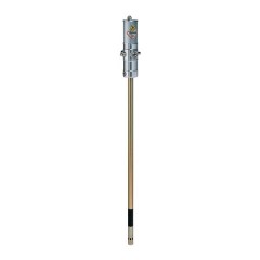 Pneumatické čerpadlo 65:1 (940mm) - 12 033 10