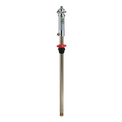 Pneumatické čerpadlo 5:1, 18l/min - 13 115 02