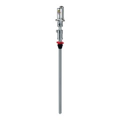Pneumatické čerpadlo NEREZ 1:1, 30l/min - 13 131 01