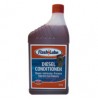 Flashlube Diesel Conditioner - 1l