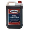 Flashlube Diesel Conditioner - 5l