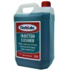 Flashlube Injector Cleaner - 5l