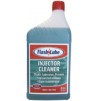 Flashlube Injector Cleaner - 1l