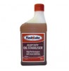 Flashlube Heavy Duty Oil Stabiliser - 500ml