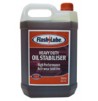 Flashlube Heavy Duty Oil Stabiliser - 5l