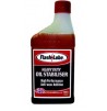 Flashlube Heavy Duty Oil Stabiliser - 1l