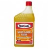 Flashlube Valve Saver Fluid - 1l