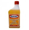 Flashlube Valve Saver Fluid - 500ml