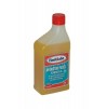 Flashlube Winter Fuel Formula - 500ml