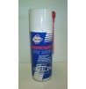 ANTICORIT CPX 3373 - 400ml