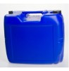 AGRIFARM MOT 10W-40 - 20L