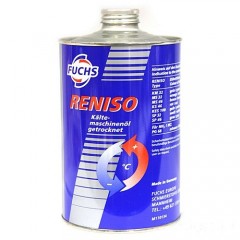 RENISO KM 32 - 1L