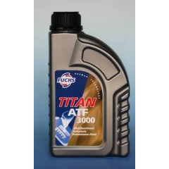 TITAN ATF 3000 - 1L