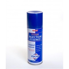 TITAN INJECTION ESSENCE - 250ML