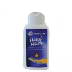 RENOCLEAN Hand Wash Intensive - 250 ml