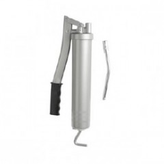 Ruční mazací lis 50cm3 - 06 101 50