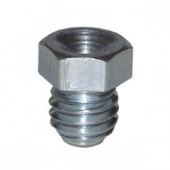 Mazací hlavice M6 - 08 506