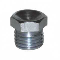 Mazací hlavice G1/8" - 08 511