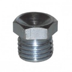 Mazací hlavice G1/4" - 08 512