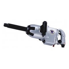Pneumatický utahovák 3390Nm1" -  20 435